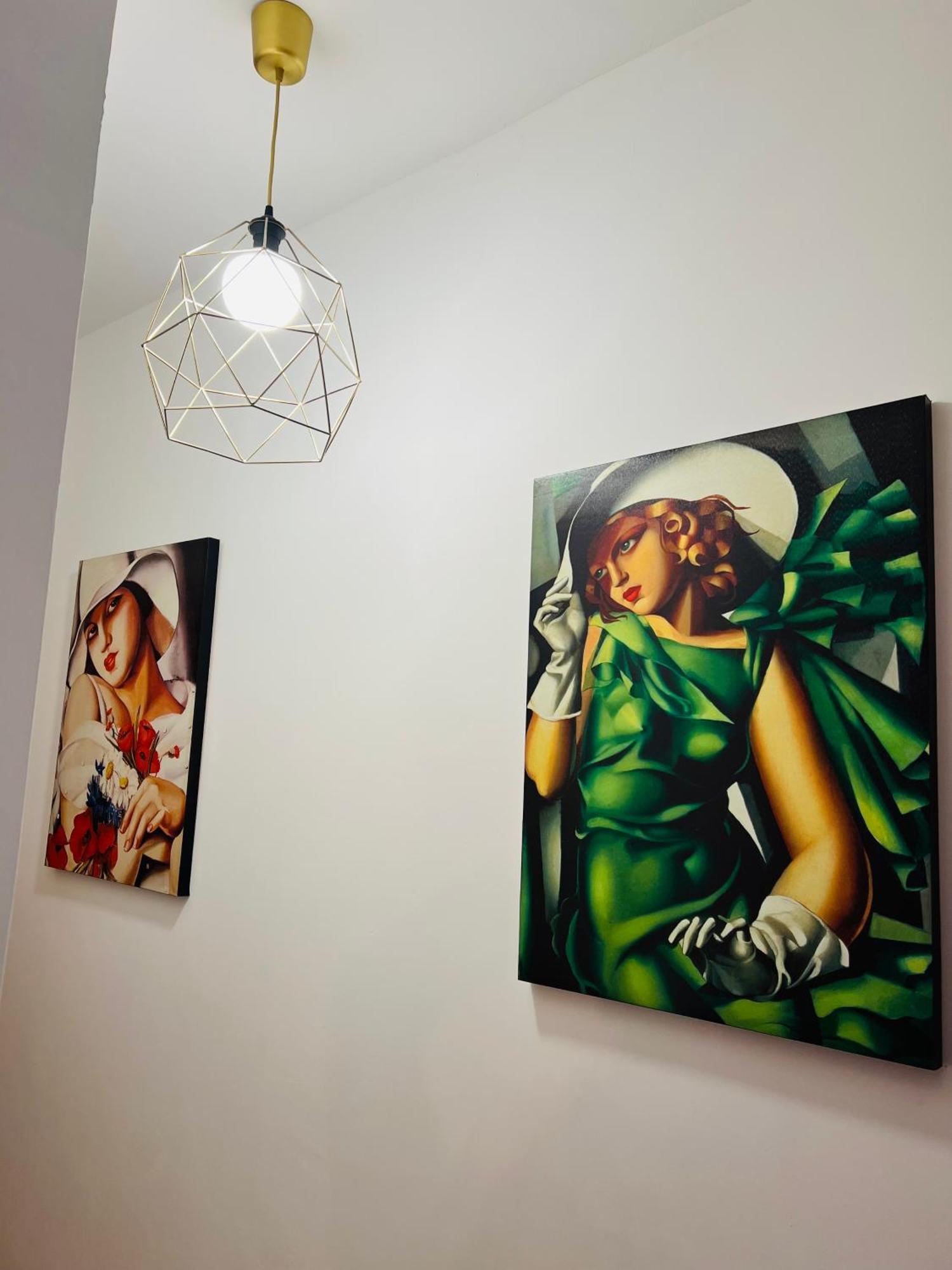 Aniene Home Roma Екстериор снимка