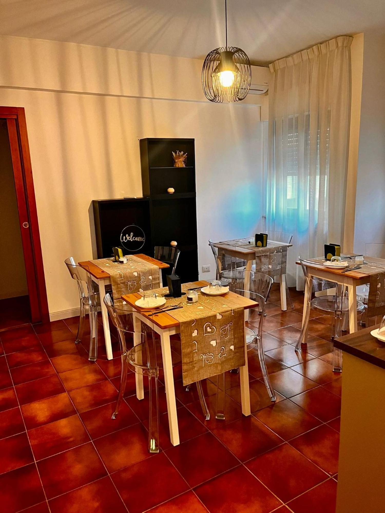 Aniene Home Roma Екстериор снимка