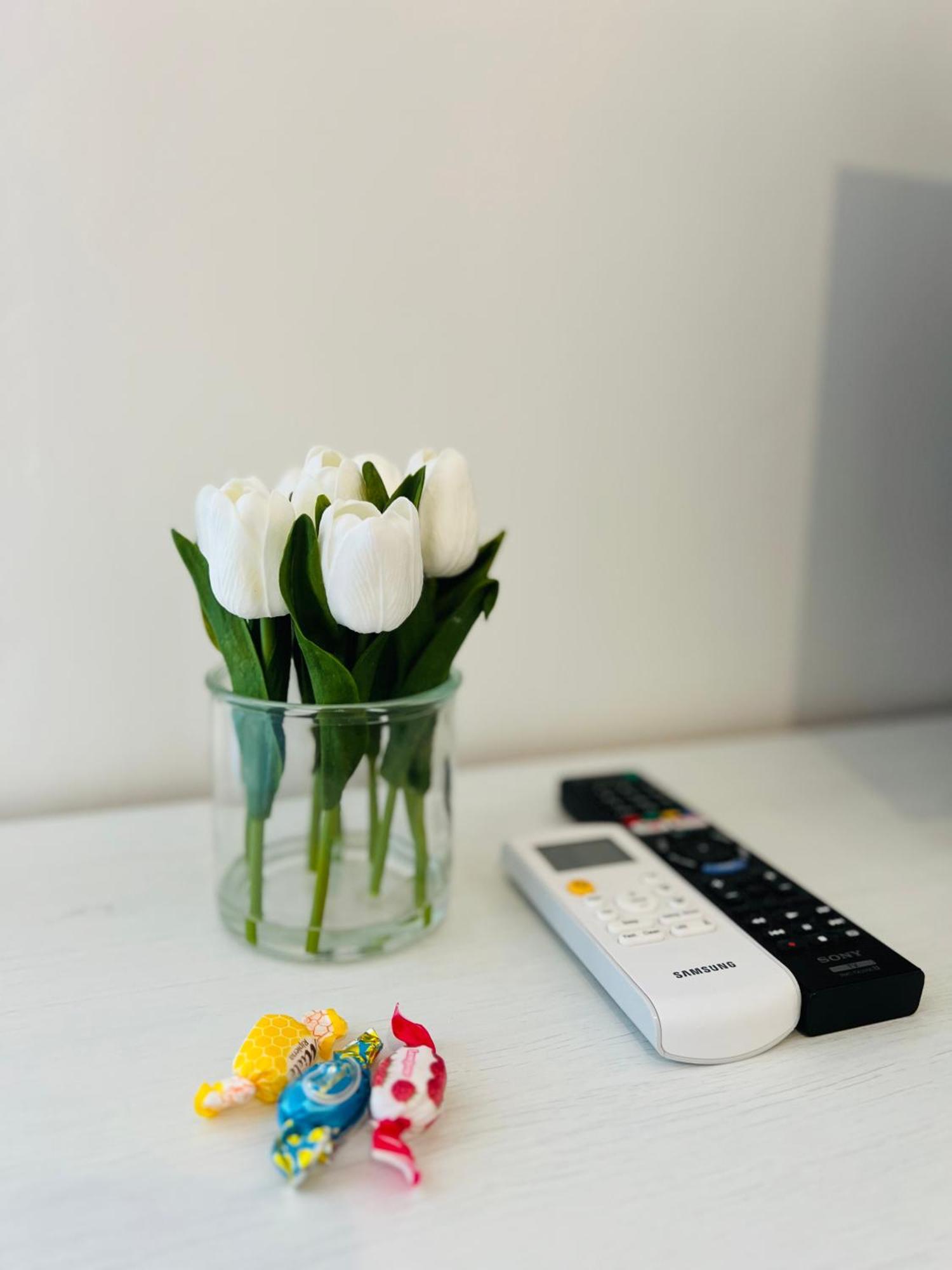 Aniene Home Roma Екстериор снимка